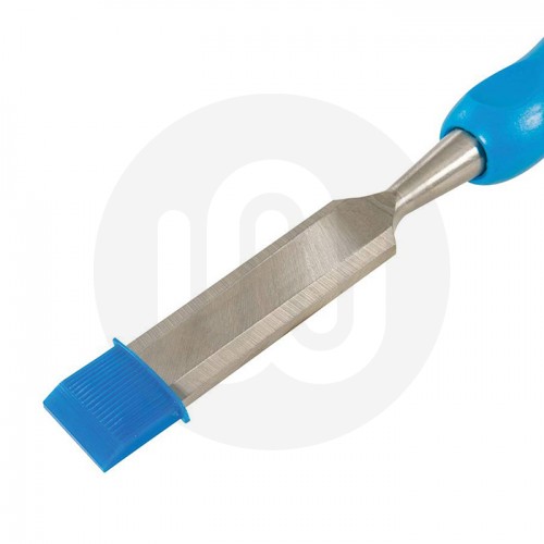 Chisel Set (4 Piece)